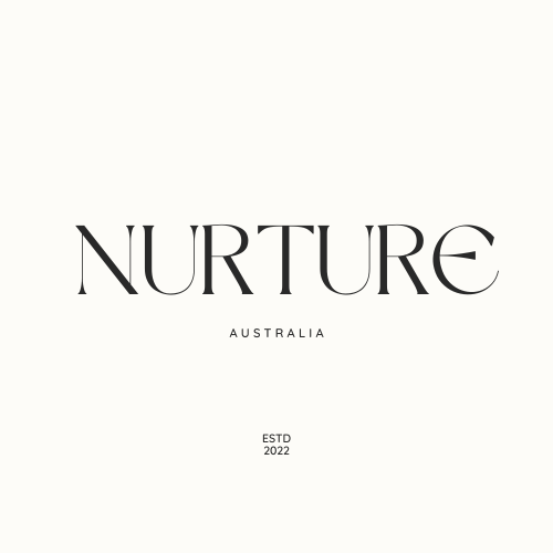 Twelve Months of Sunshine supplier Nurture logo