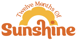 Twelve Months of Sunshine_Primary Logo_Full Colour